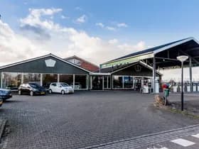 Volkswagen Tiguan thumbnail 41