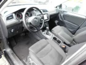 Volkswagen Tiguan thumbnail 47