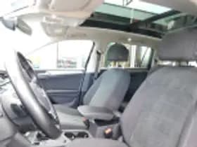 Volkswagen Tiguan thumbnail 56