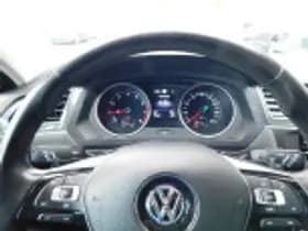 Volkswagen Tiguan thumbnail 57