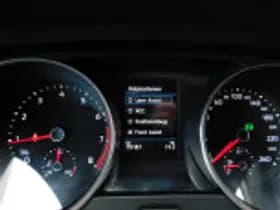 Volkswagen Tiguan thumbnail 59