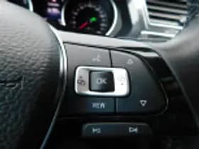 Volkswagen Tiguan thumbnail 61