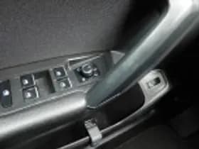 Volkswagen Tiguan thumbnail 62