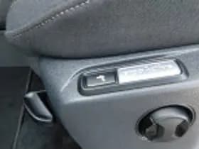 Volkswagen Tiguan thumbnail 63