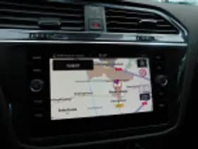 Volkswagen Tiguan thumbnail 65