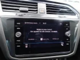 Volkswagen Tiguan thumbnail 66