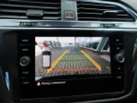 Volkswagen Tiguan thumbnail 68