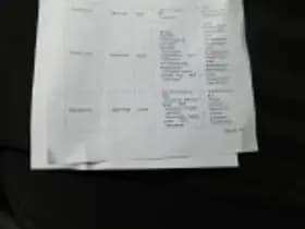 Volkswagen Tiguan thumbnail 71