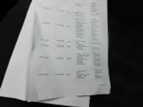 Volkswagen Tiguan thumbnail 72