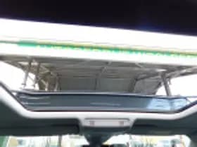 Volkswagen Tiguan thumbnail 73