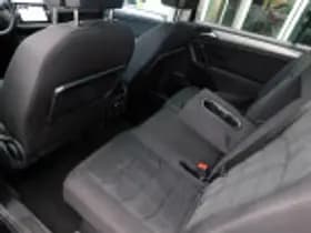 Volkswagen Tiguan thumbnail 74