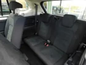 Volkswagen Tiguan thumbnail 75