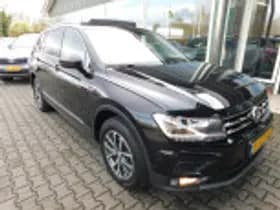 Volkswagen Tiguan thumbnail 79