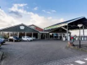 Volkswagen Tiguan thumbnail 80