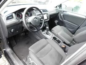 Volkswagen Tiguan thumbnail 87