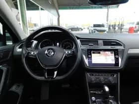 Volkswagen Tiguan thumbnail 88