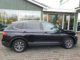 Volkswagen Tiguan thumbnail 89