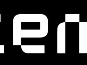 Volkswagen Tiguan thumbnail 92