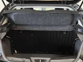 Alfa Romeo MiTo 1.3 JTDm ECO Limited Ed. [ NAP leder cruise clima ] thumbnail 11