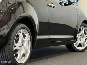 Alfa Romeo MiTo 1.3 JTDm ECO Limited Ed. [ NAP leder cruise clima ] thumbnail 14