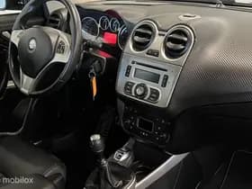 Alfa Romeo MiTo 1.3 JTDm ECO Limited Ed. [ NAP leder cruise clima ] thumbnail 15