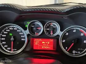 Alfa Romeo MiTo 1.3 JTDm ECO Limited Ed. [ NAP leder cruise clima ] thumbnail 16