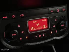 Alfa Romeo MiTo 1.3 JTDm ECO Limited Ed. [ NAP leder cruise clima ] thumbnail 17