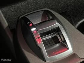 Alfa Romeo MiTo 1.3 JTDm ECO Limited Ed. [ NAP leder cruise clima ] thumbnail 18