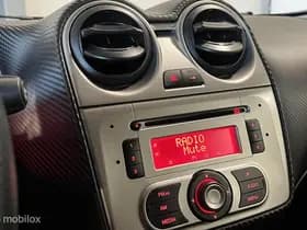 Alfa Romeo MiTo 1.3 JTDm ECO Limited Ed. [ NAP leder cruise clima ] thumbnail 19