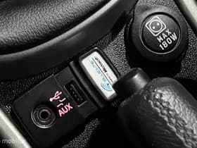 Alfa Romeo MiTo 1.3 JTDm ECO Limited Ed. [ NAP leder cruise clima ] thumbnail 20