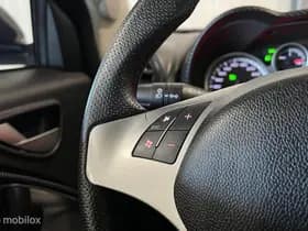 Alfa Romeo MiTo 1.3 JTDm ECO Limited Ed. [ NAP leder cruise clima ] thumbnail 21