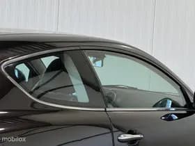 Alfa Romeo MiTo 1.3 JTDm ECO Limited Ed. [ NAP leder cruise clima ] thumbnail 23