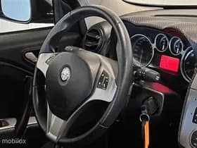 Alfa Romeo MiTo 1.3 JTDm ECO Limited Ed. [ NAP leder cruise clima ] thumbnail 25