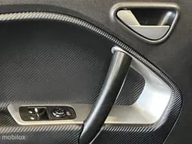 Alfa Romeo MiTo 1.3 JTDm ECO Limited Ed. [ NAP leder cruise clima ] thumbnail 26