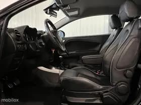 Alfa Romeo MiTo 1.3 JTDm ECO Limited Ed. [ NAP leder cruise clima ] thumbnail 28