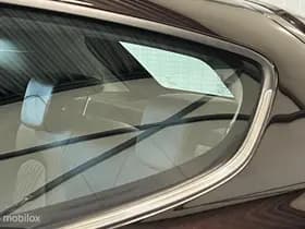 Alfa Romeo MiTo 1.3 JTDm ECO Limited Ed. [ NAP leder cruise clima ] thumbnail 31