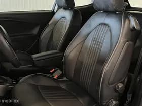 Alfa Romeo MiTo 1.3 JTDm ECO Limited Ed. [ NAP leder cruise clima ] thumbnail 8