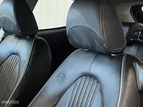 Alfa Romeo MiTo 1.3 JTDm ECO Limited Ed. [ NAP leder cruise clima ] thumbnail 9