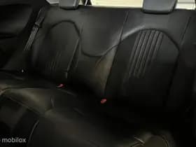 Alfa Romeo MiTo 1.3 JTDm ECO Limited Ed. [ NAP leder cruise clima ] thumbnail 10