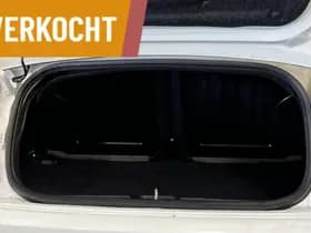 Fiat 500 C 0.9 TwinAir Lounge [ trekhaak airco half-leder ] thumbnail 12