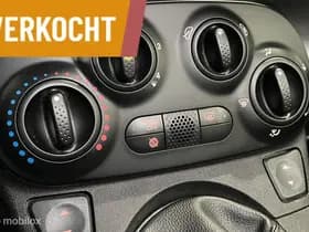 Fiat 500 C 0.9 TwinAir Lounge [ trekhaak airco half-leder ] thumbnail 17