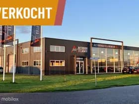 Skoda Superb Combi 1.6 TDI Active Business [ NAP trekhaak navi clima ] thumbnail 2