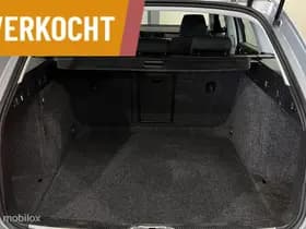 Skoda Superb Combi 1.6 TDI Active Business [ NAP trekhaak navi clima ] thumbnail 11
