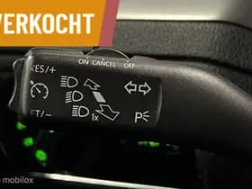 Skoda Superb Combi 1.6 TDI Active Business [ NAP trekhaak navi clima ] thumbnail 18