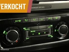 Skoda Superb Combi 1.6 TDI Active Business [ NAP trekhaak navi clima ] thumbnail 19