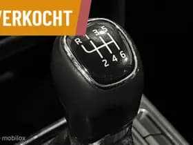 Skoda Superb Combi 1.6 TDI Active Business [ NAP trekhaak navi clima ] thumbnail 21