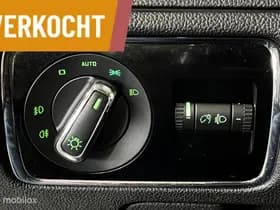 Skoda Superb Combi 1.6 TDI Active Business [ NAP trekhaak navi clima ] thumbnail 23