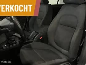 Skoda Superb Combi 1.6 TDI Active Business [ NAP trekhaak navi clima ] thumbnail 8