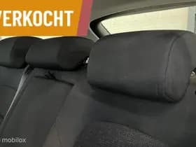 Skoda Superb Combi 1.6 TDI Active Business [ NAP trekhaak navi clima ] thumbnail 10