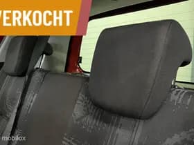 Opel Agila 1.2 Edition [ NAP trekhaak airco LM ] thumbnail 11